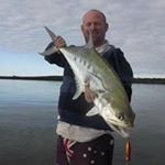 Profile Picture of Ben Pascoe (@benjamin.pascoe) on Instagram