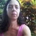 Profile Picture of Sandra Piotrowski (@sandra.piotrowski.395) on Facebook