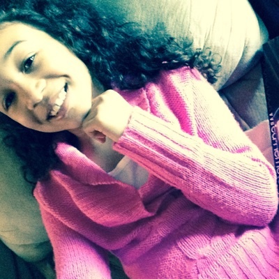 Profile Picture of   Kyra Kennedy🌸... (@kyramkennedy) on Tiktok