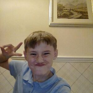 Profile Picture of sean macleod (@seanyboy234) on Tiktok