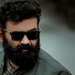 Profile Picture of Raju Varghese. (@rajuvarghese_bullmech_) on Instagram
