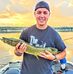 Profile Picture of Mark Aaron (@mark.krakehl) on Facebook
