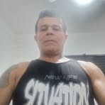 Profile Picture of Dinei Motos (@dinei.motos.2025) on Facebook