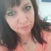 Profile Picture of Loretta Areford Crouch (@loretta.a.crouch) on Facebook