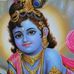 Profile Picture of Pallavi Jha (पल्लु) (@pallavi.kashyap.79230) on Facebook