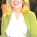 Profile Picture of Lou Anne Bunch Nunn (@lanunn) on Pinterest