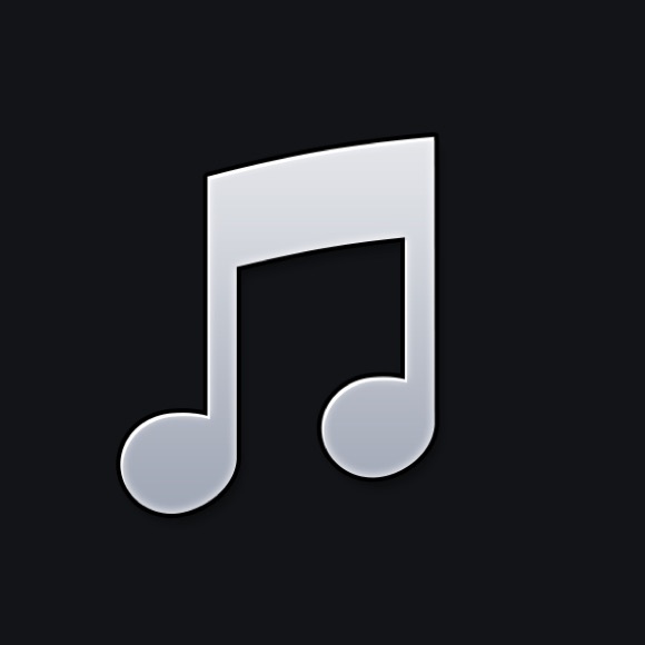 Profile Picture of Nick Detorie (@detopie) on Poshmark