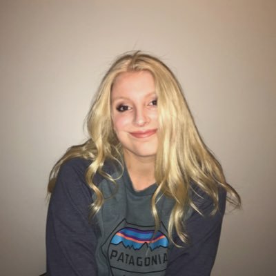 Profile Picture of ëMìłŸ (@emily__dailey) on Twitter