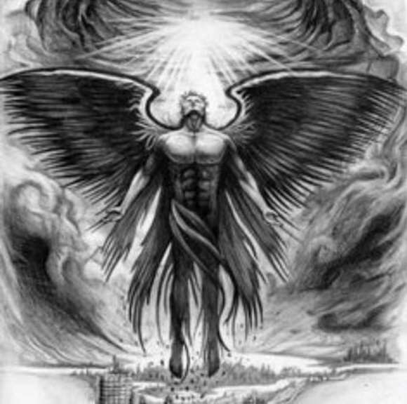 Adam Yowell - Poshmark Profile Picture of Adam Yowell (@adamyowell) on Poshmark