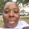 Profile Picture of Chandra Lassiter Joh (@@chandralassiterjohnson) on Tiktok
