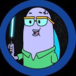 Profile Picture of 『 𝐃𝐚𝐢𝐥𝐲 𝐏𝐢𝐜 𝐨𝐟 𝐇𝐨𝐰𝐚𝐫𝐝 』 (@dailypicofhoward) on Instagram