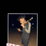 Profile Picture of Kevin Marcus (@Kevin-Marcus) on Facebook