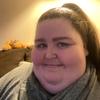 Profile Picture of Brandy Libby (@@libbyscreations21) on Tiktok
