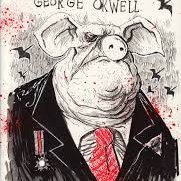 Profile Picture of Sean Redmond (@seanredmond248) on Twitter