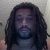 Profile Picture of Daryl Gibbs Jr (@darylgibbsjr) on Pinterest