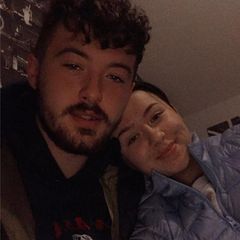 Profile Picture of scottmonaghan650 (@scottmonaghan650) on Tiktok