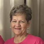 Profile Picture of Joyce Long Dasher (@joyce.dasher.9862) on Facebook