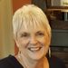 Profile Picture of Wanda Morrell McCaskill (@mccaswan) on Pinterest