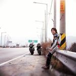 Profile Picture of 오리 진스 (@olijins) on Instagram