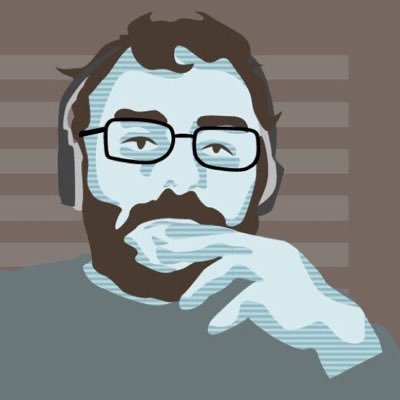 Profile Picture of Michael Tracey (@@mtracey) on Twitter