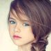 Profile Picture of Scotten  Lee (@scotten.lee) on Facebook