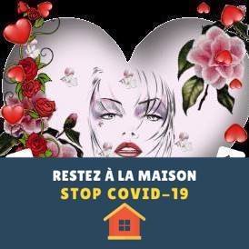 Profile Picture of Corinne Mallard (@corinne.mallard.94) on Facebook