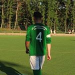 Profile Picture of William Huth (@william_huth) on Instagram