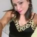 Profile Picture of Rose Ramos (@rose.ramos.104203) on Facebook