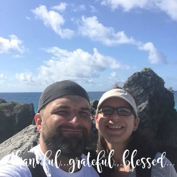 Profile Picture of Michael Lemon (@mmllemon) on Poshmark