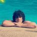 Profile Picture of Kyle Hershberger (K Hersh) (@kyle.hersh.9) on Facebook