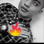 Profile Picture of Steven Camargo (@eelstiven) on Instagram