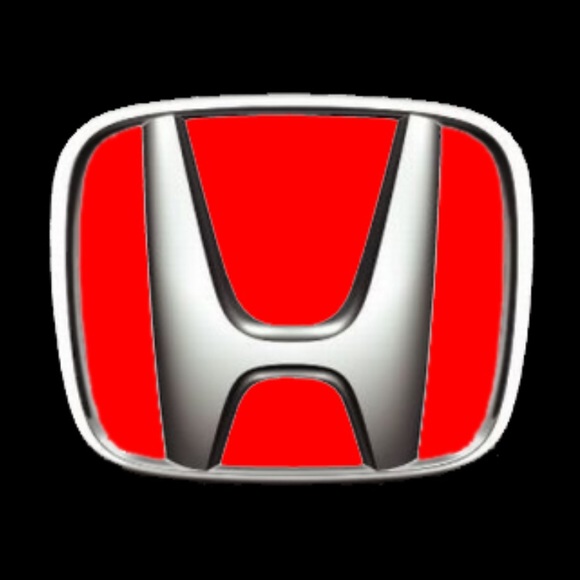 Profile Picture of Jake Bradshaw (@shawbrad22) on Poshmark