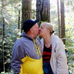 Profile Picture of Debbie Jorgensen (@d_jorgensen) on Instagram