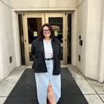 Profile Picture of Jenna ManusStripling (@jenna.manus.5) on Facebook