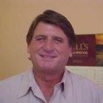 Profile Picture of Ray Hitzeroth (@rayhitzeroth) on Pinterest