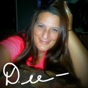 Profile Picture of Debra Owens (@debra.owens.10) on Myspace