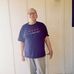 Profile Picture of Darrell Dion (@darrell.dion.3) on Facebook