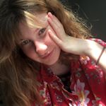 Profile Picture of Clay (@clay.addison) on Instagram