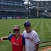 Profile Picture of Gene N Debbie Merrill (@gene.merrill.9) on Facebook