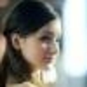 Profile Picture of Varsha Gupta (@299915528) on Myspace