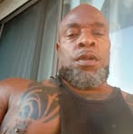Profile Picture of Darrell Howell (@Darrell-Howell) on Facebook