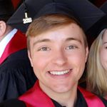 Profile Picture of Bryce Robinson (@bryce_robinson_99) on Instagram