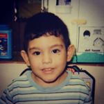 Profile Picture of Richard Soriano (@richardsori761) on Instagram