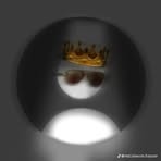 Profile Picture of Gaming Tom (@gaming.tom.2024) on Facebook