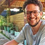 Profile Picture of Tobi Schmidt (@hamburger_jung_hh) on Instagram