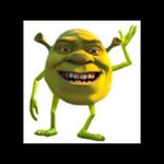 Profile Picture of Whatever Tickles Your Pickle (@sethpouliot1) on Instagram