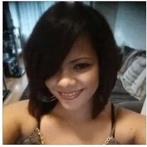 Profile Picture of Liza Negron (@liza.negron) on Tiktok