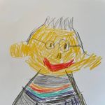 Profile Picture of Travis Wesley (@travisawesley) on Instagram