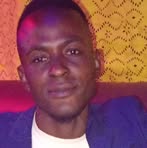 Profile Picture of Carasco Ouamouno (@carasco.ouamouno.3) on Facebook