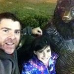 Profile Picture of Howard Hoffman (@howard_b_hoffman) on Instagram